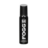 FOGG BODY SPRAY 120ML